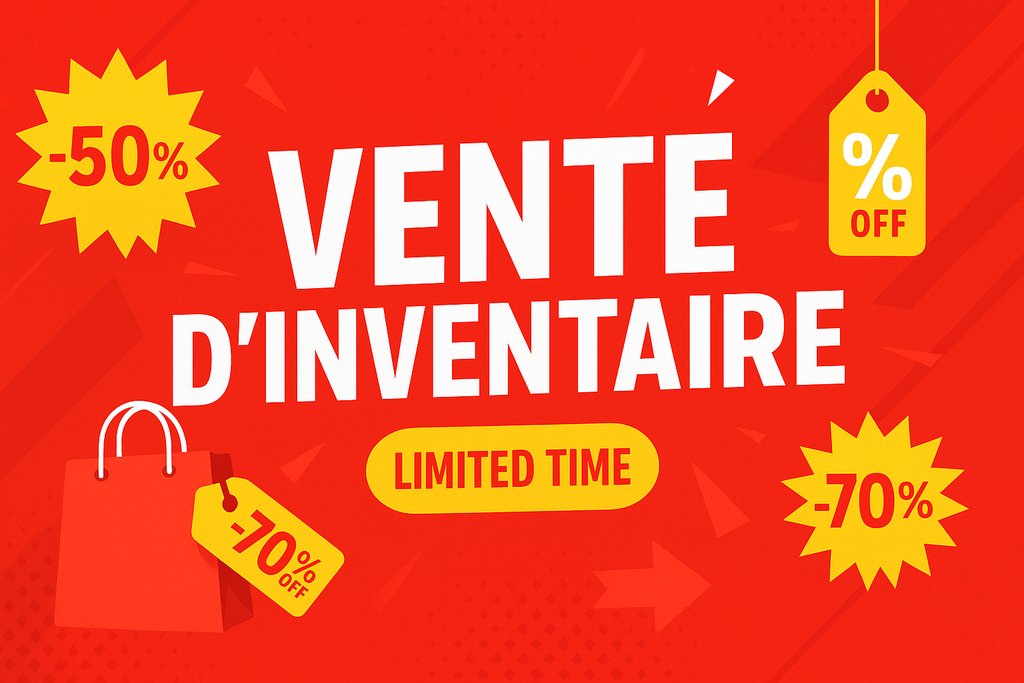 peux tu mettre un rouge plus eclatant 